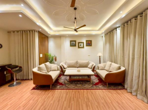 Noida Nirvana